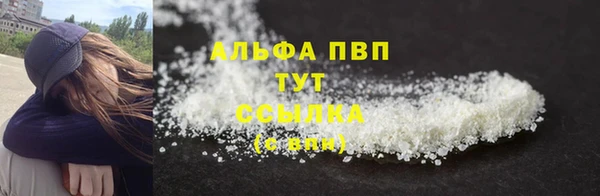 гидра Вязники