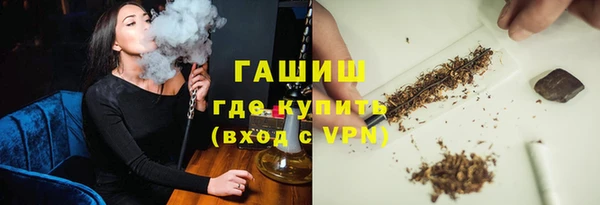 тгк Снежинск