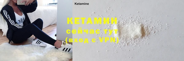 дживик Слюдянка