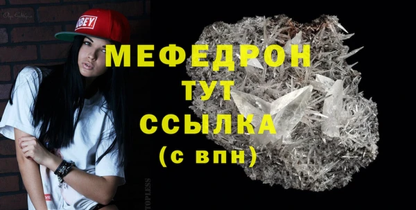 шишки Долгопрудный
